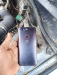 OnePlus 5T  6gb ram 128